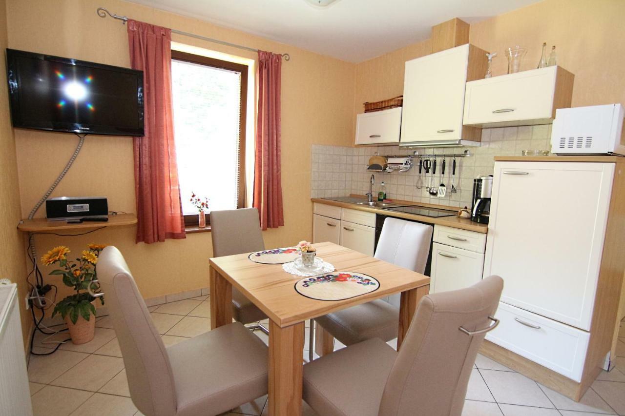 Apartamenty Swinoujscie - Labedz Extérieur photo