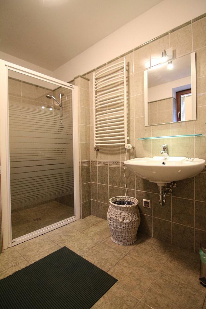 Apartamenty Swinoujscie - Labedz Extérieur photo